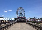 50th State Fair